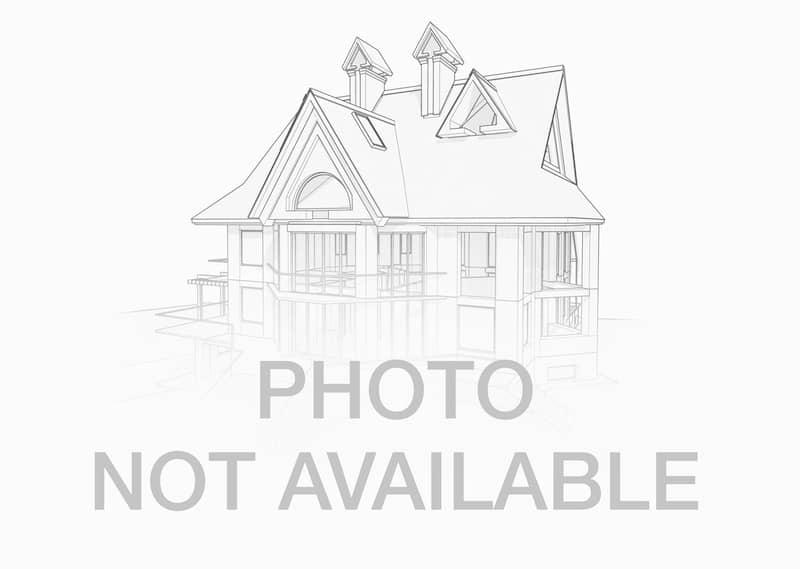 1238 Gillespie Lane , Yorkville, IL 60560
